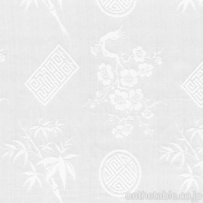 中華(ベトナム)