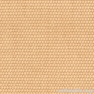アクタス デュオ