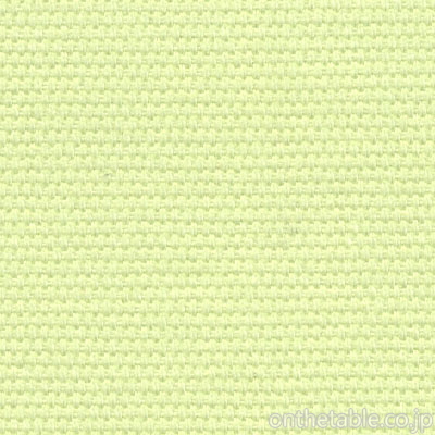 アクタス デュオ