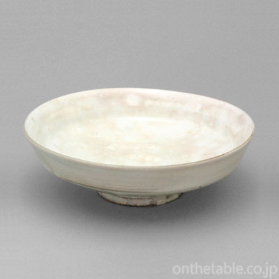 中村明久