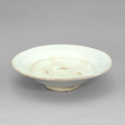 中村明久
