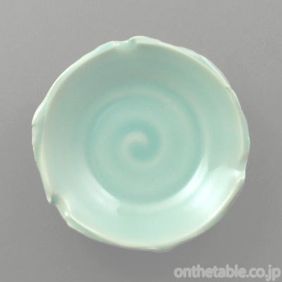 小川浩一