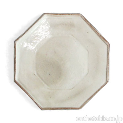 京焼 番浦匠