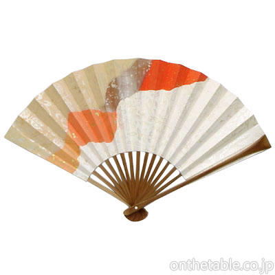 宮脇賣扇庵
