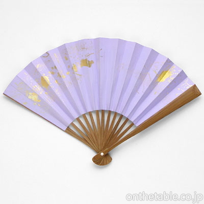 宮脇賣扇庵
