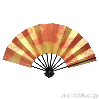 宮脇賣扇庵