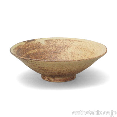 坂田恵悟