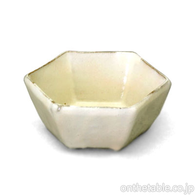 三木忠