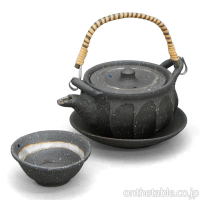 荒木義隆