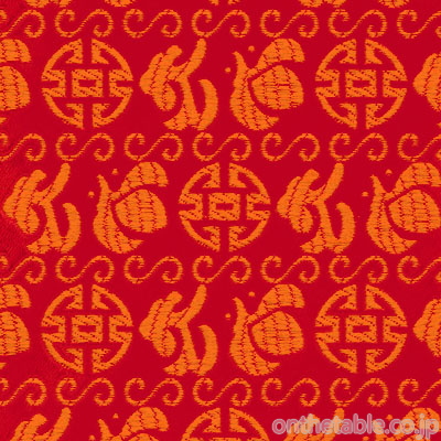 中国