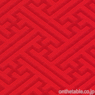 中国