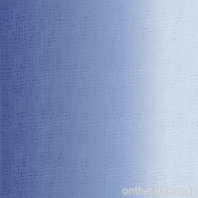 アルジャブル