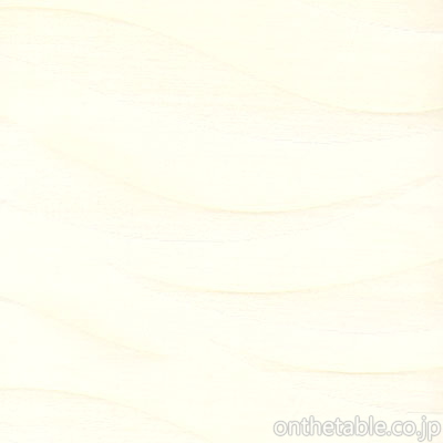 バウマン