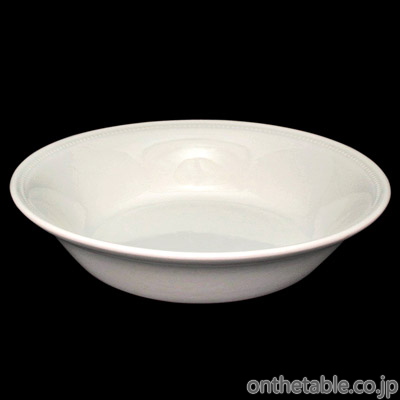 ﾛｲﾔﾙｽﾀｯﾌｫｰﾄﾞ