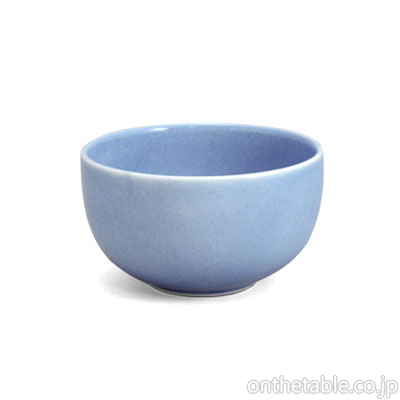 ロイヤルコペンハーゲン 4オールシーズン