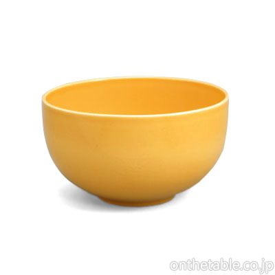 ロイヤルコペンハーゲン 4オールシーズン