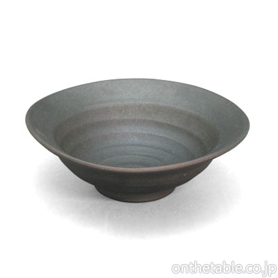 瀬戸焼(舞陶館)