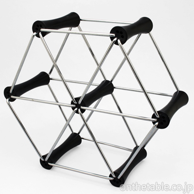 エヴァソロ エリックマンゴー