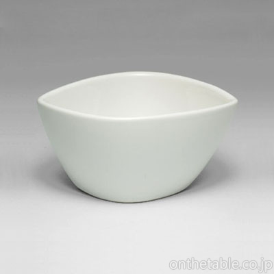 プリンクナッシュアビー ホワイトミニマ