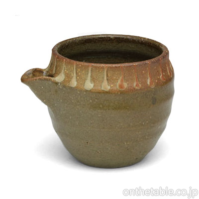 沖縄 与那原正守