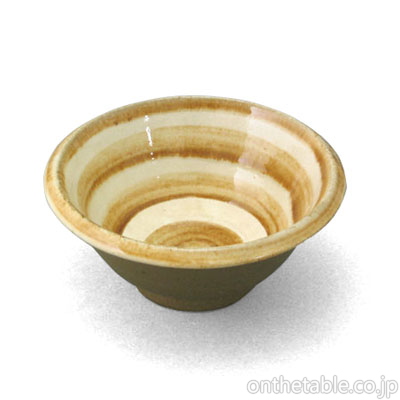沖縄 島袋常秀