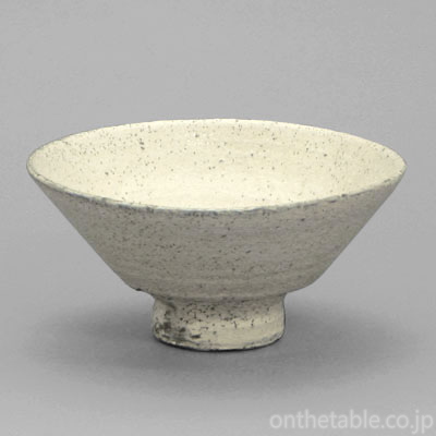 常滑焼 伊藤雄志