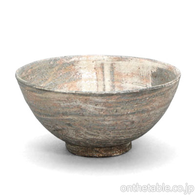 常滑焼 伊藤雄志