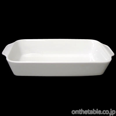 ｱﾋﾟﾙｺ