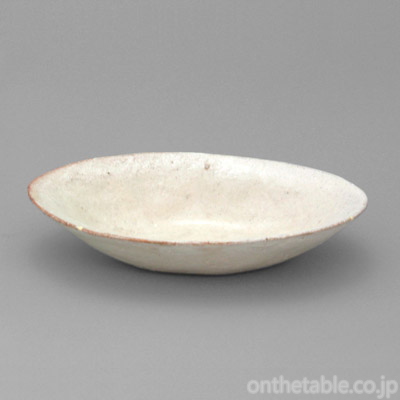 井山三希子