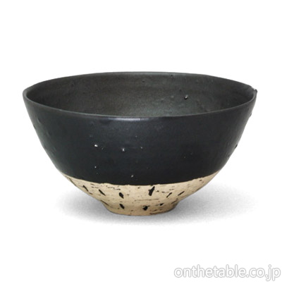 矢尾板克則