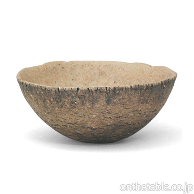 矢尾板克則 ひび