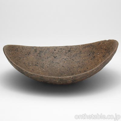 矢尾板克則