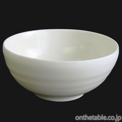 鈴木重孝