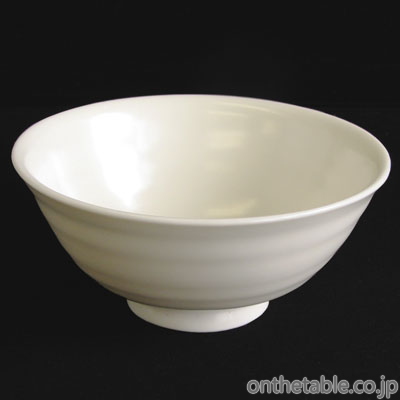 鈴木重孝