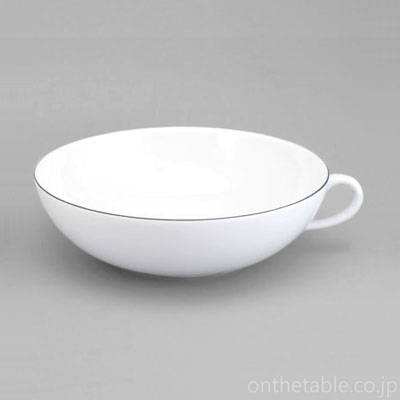 グスタフスベリ ナチュール