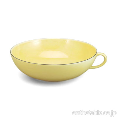 グスタフスベリ ナチュール