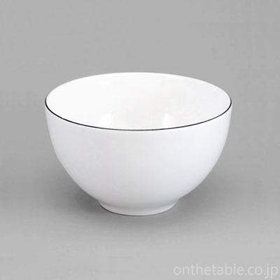グスタフスベリ ナチュール