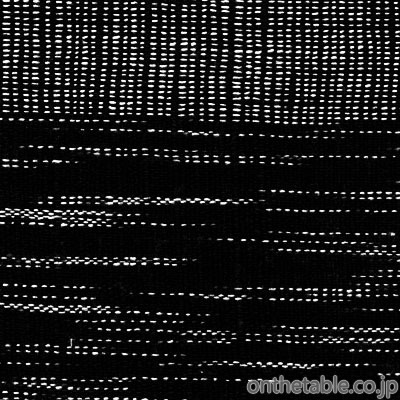 タイ