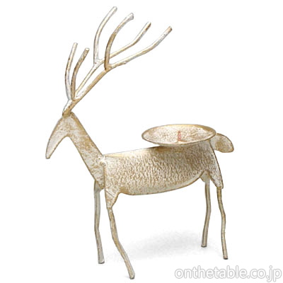 ゾダックス クリスマス