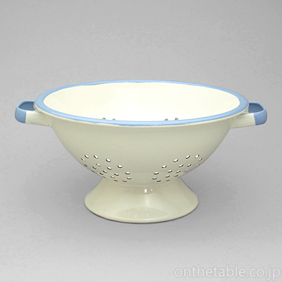 ｽﾀｼﾞｵM