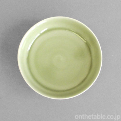 丸山龍一