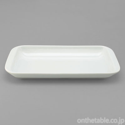ピリビッツ