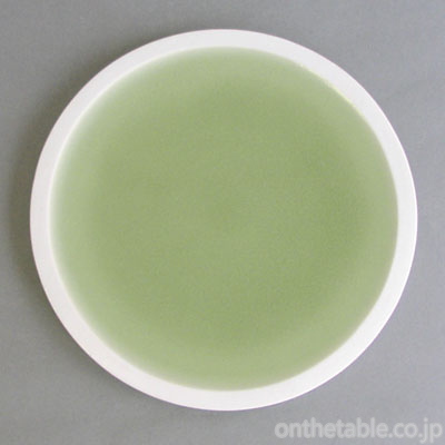 丸山龍一