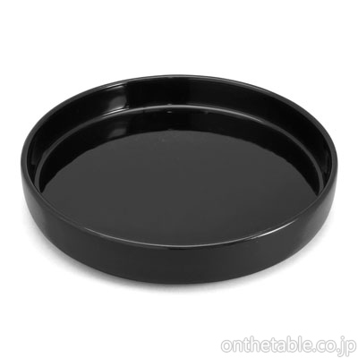 アイピュアイ サークルズ
