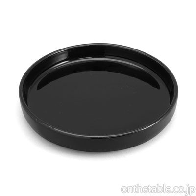 アイピュアイ サークルズ
