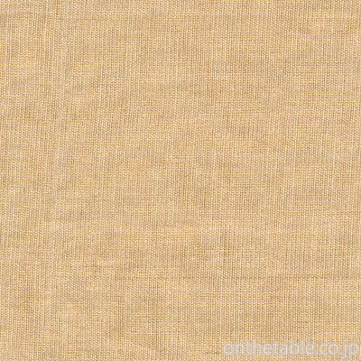 シェイドオブインディア