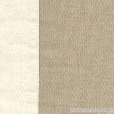 イデー