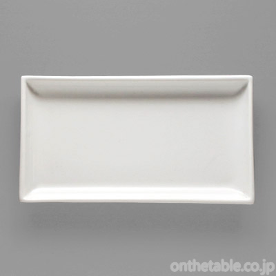 ﾊﾛｯｽﾞ