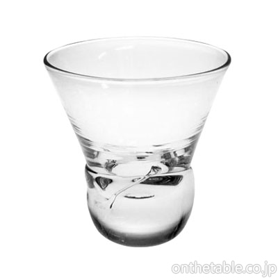 大河内夏樹