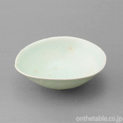 久島豊